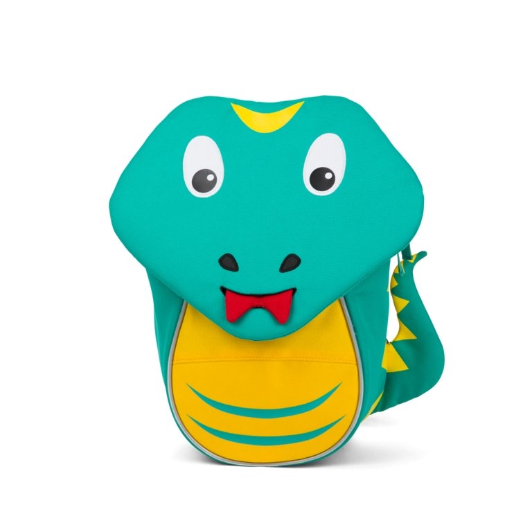 Affenzahn Small Samuel Snake - ergokid Singapore