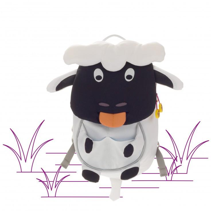 Affenzahn Small Sheep - ergokid Singapore