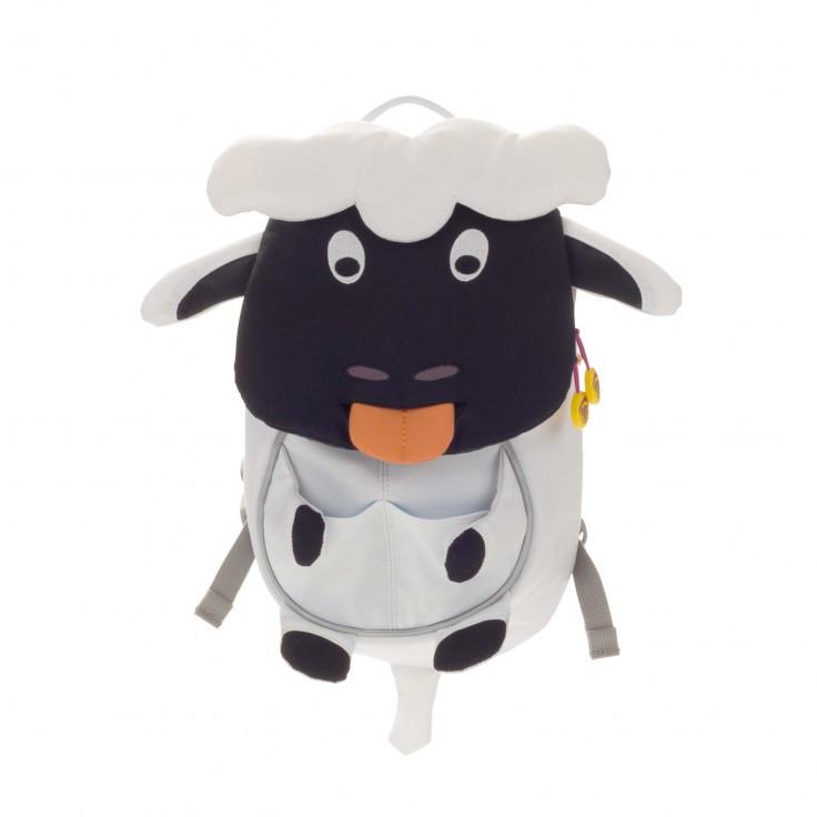 Affenzahn Small Sheep - ergokid Singapore