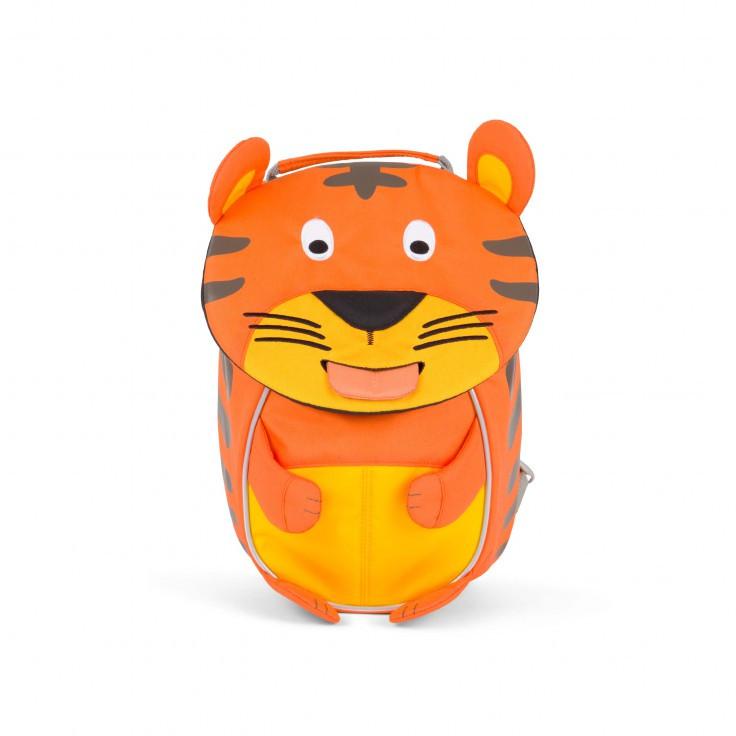 Affenzahn Small Timmy Tiger - ergokid Singapore