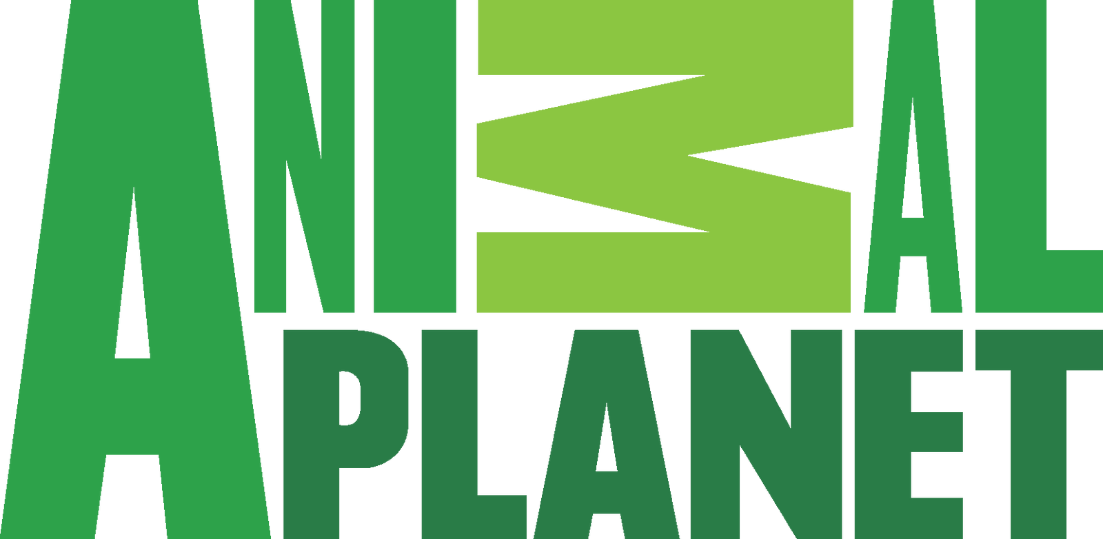 Animal Planet - Mojo - White Lioness - ergokid Singapore