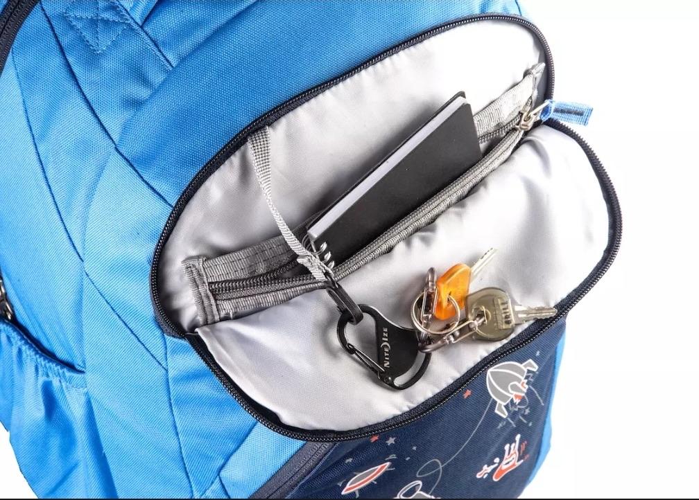 backpack deuter singapore Deuter Genius 2021 Cool Midnight Blue