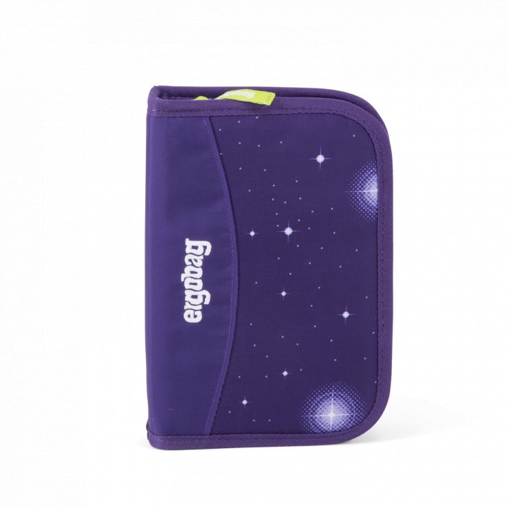 ergobag Hard Pencil Case Beargasus - ergokid Singapore