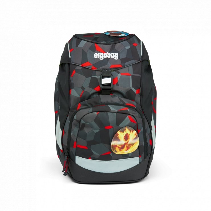 Best school bags for primary school singapore online