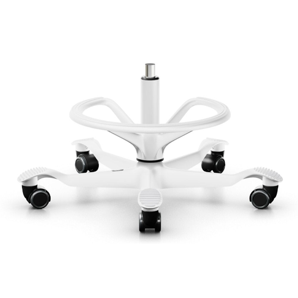 HÅG Footring for Capsico & SoFi - ergokid Singapore