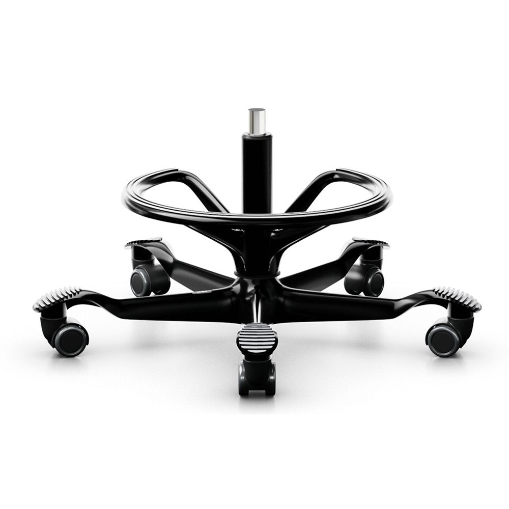 HÅG Footring for Capsico & SoFi - ergokid Singapore