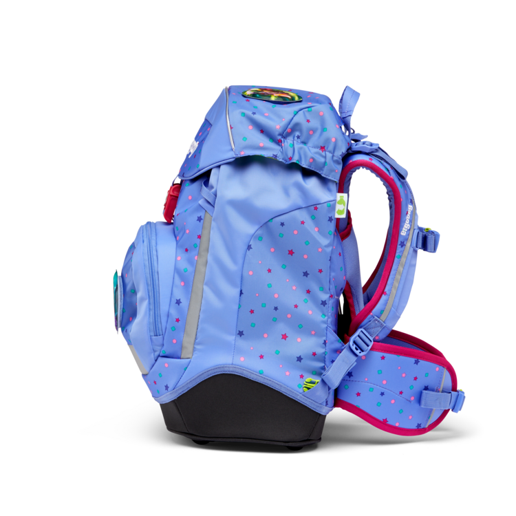 ergobag Prime School Backpack AdoraBearl