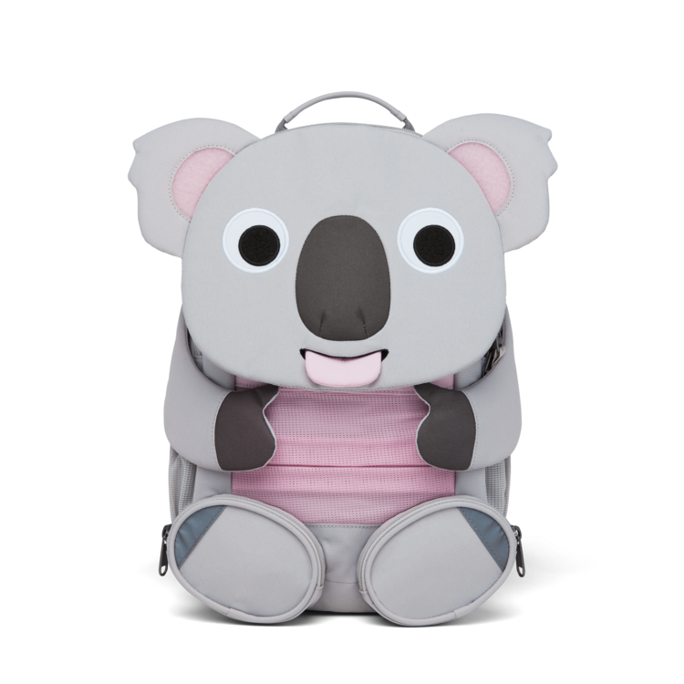 Affenzahn Large Friend Koala