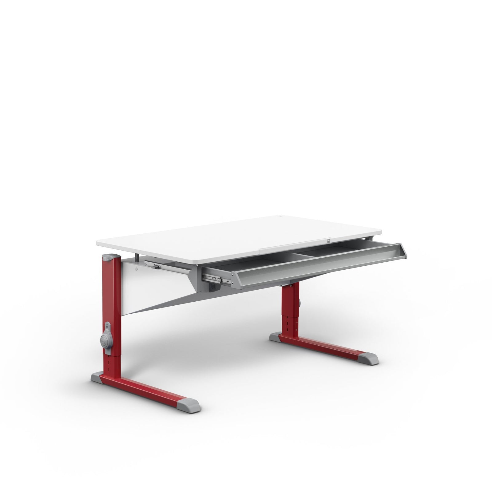 moll Bandit - ergokid Singapore