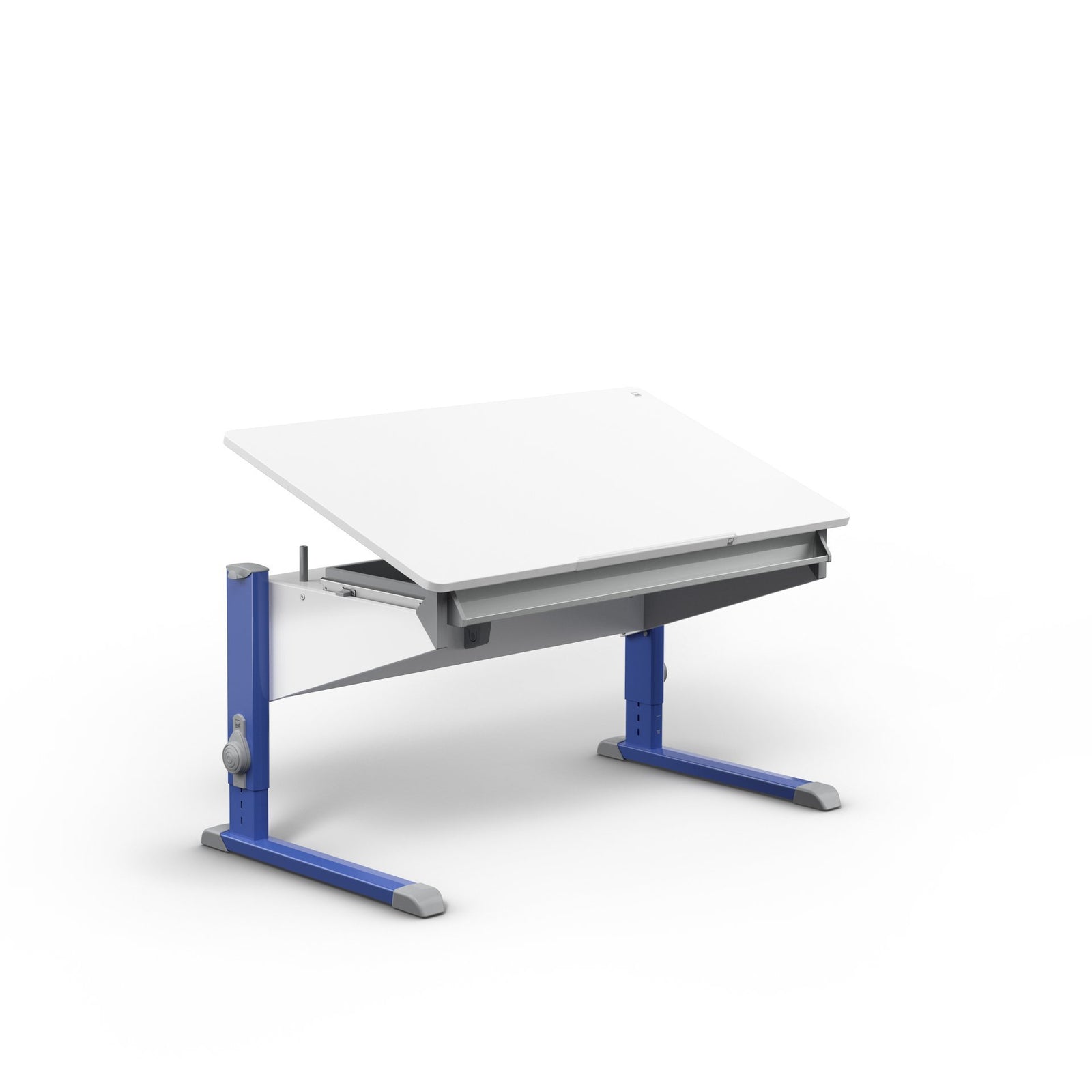 moll Bandit - ergokid Singapore