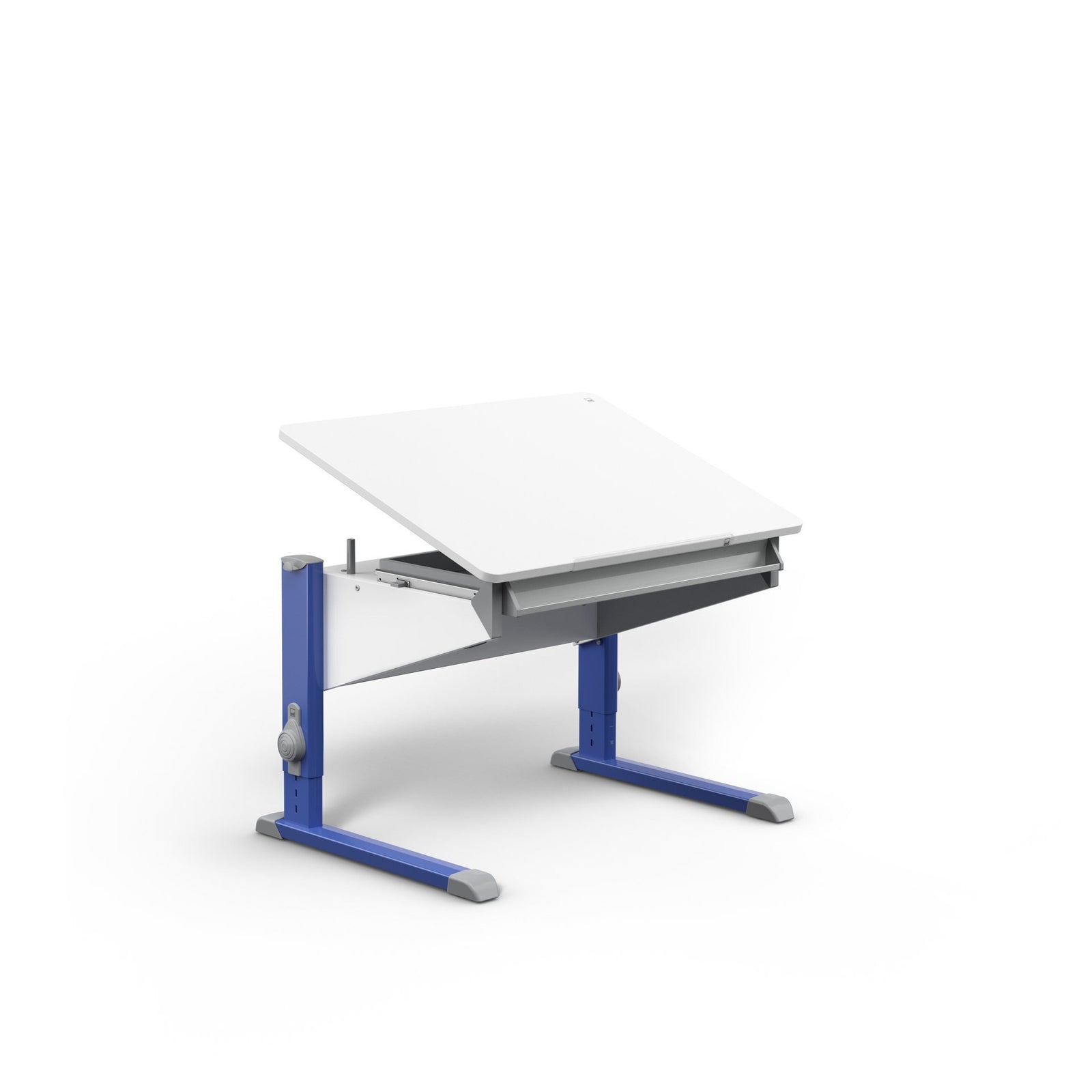 moll Bandit Compact - ergokid Singapore