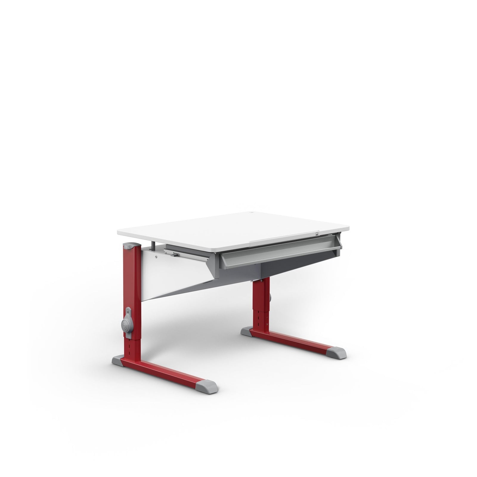 moll Bandit Compact - ergokid Singapore