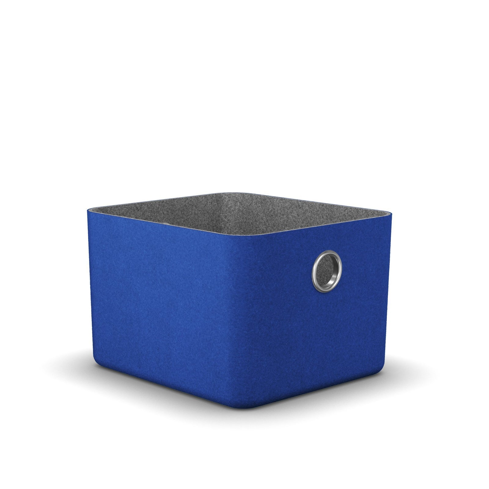 moll Baskets - ergokid Singapore