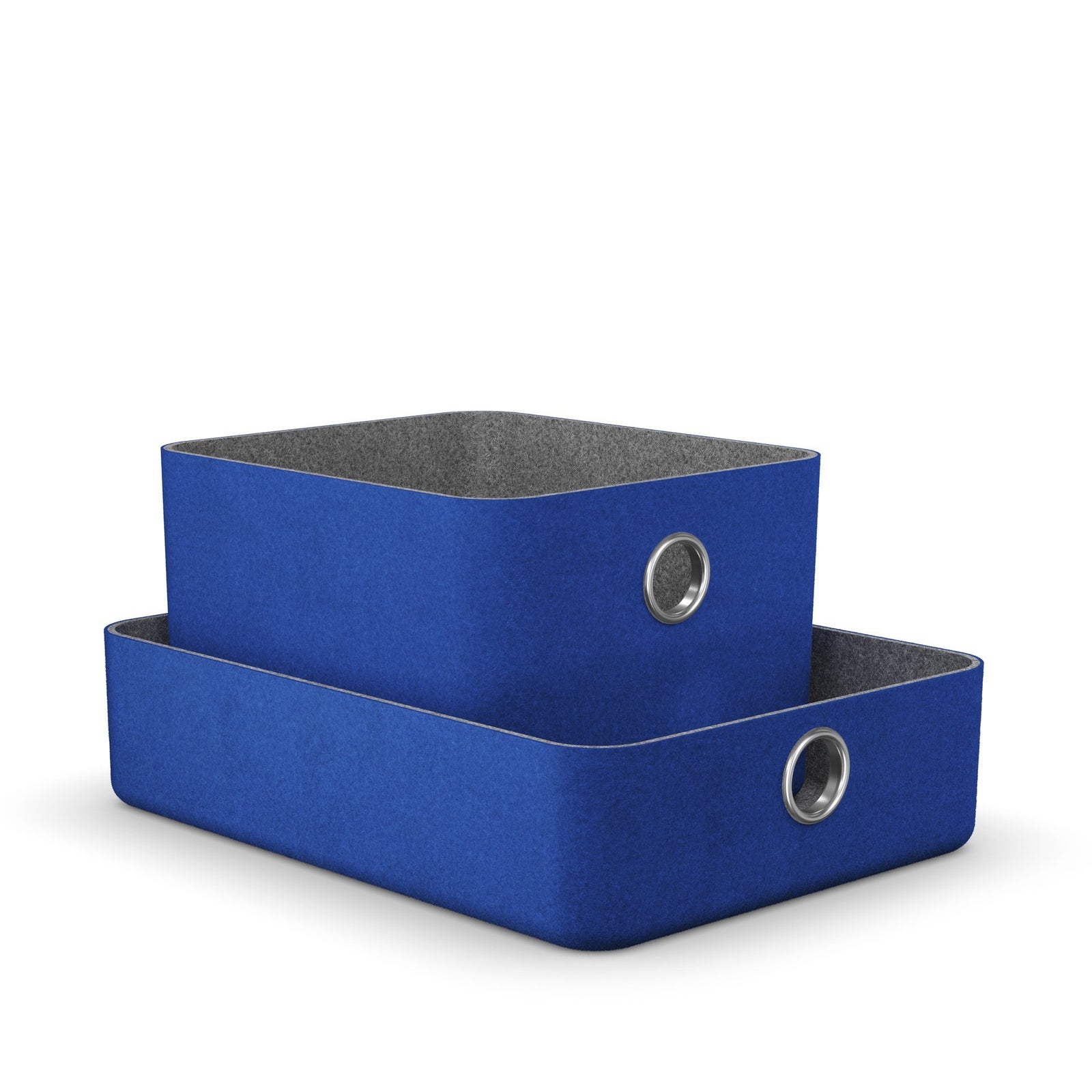 moll Baskets - ergokid Singapore