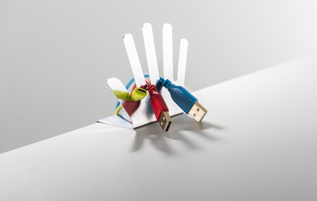 moll Cable Butler - ergokid Singapore