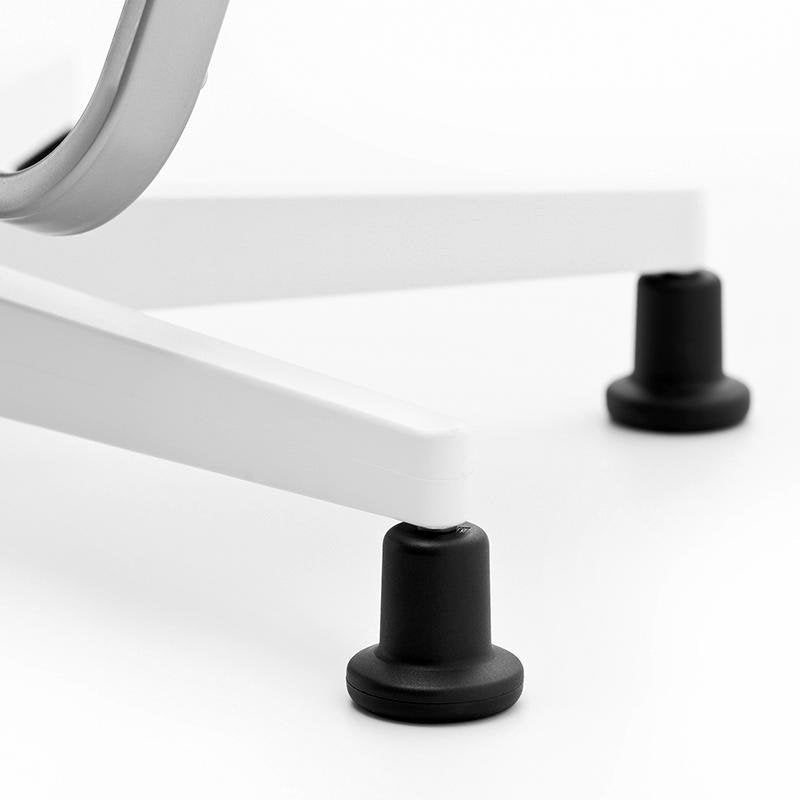 moll Chair Gliders - ergokid Singapore