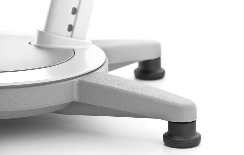 moll Chair Gliders - ergokid Singapore