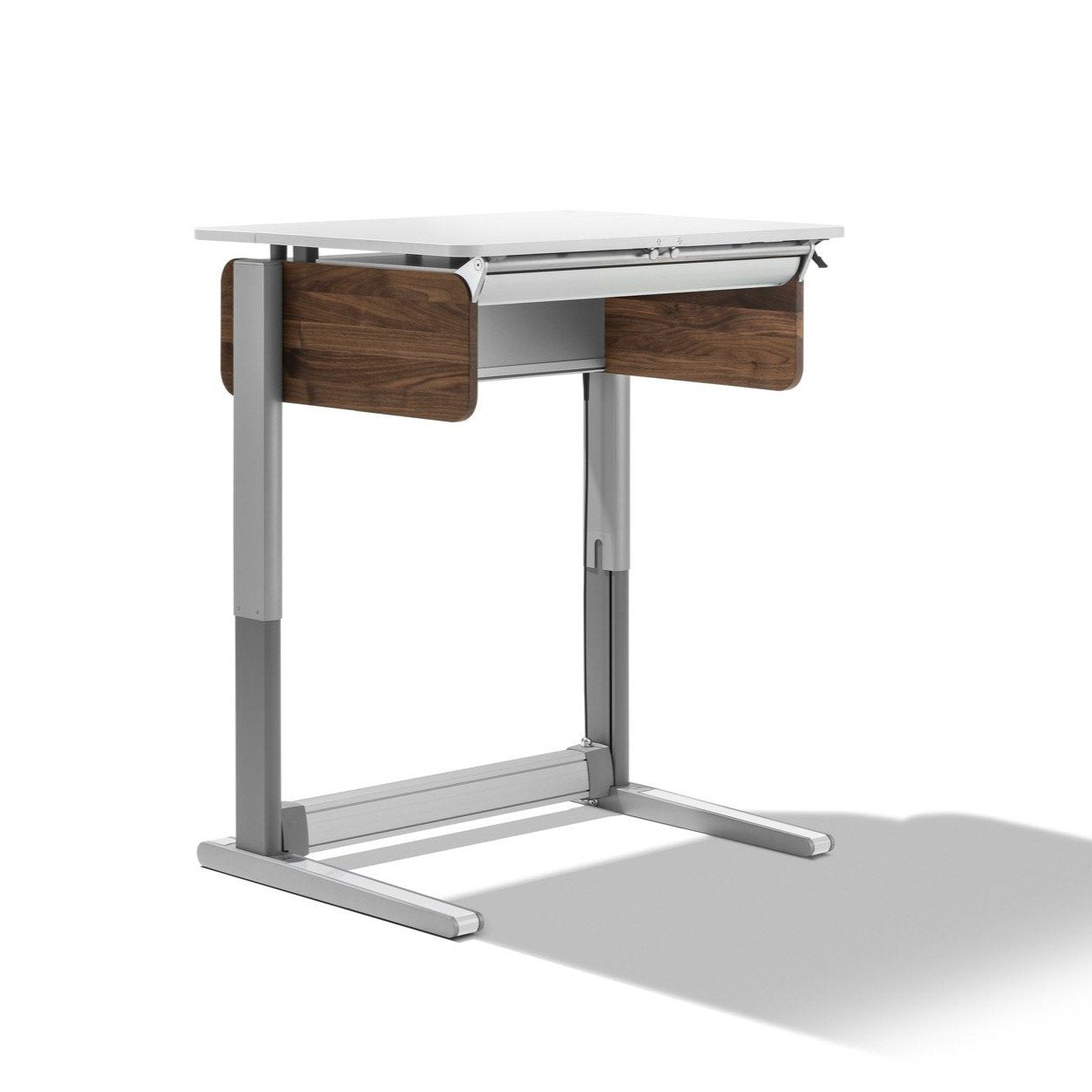 moll Champion Compact Express - ergokid Singapore