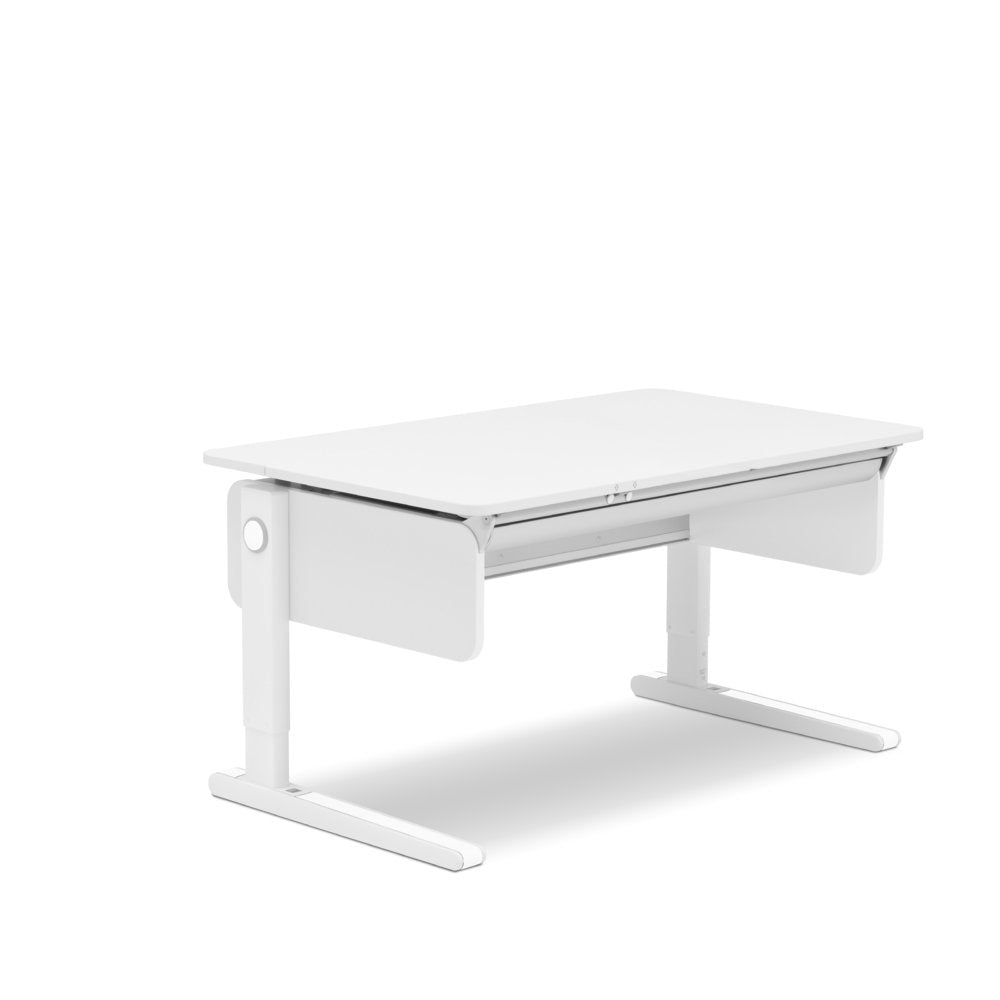 moll Champion Left-Up Ergonomic Kids Desk