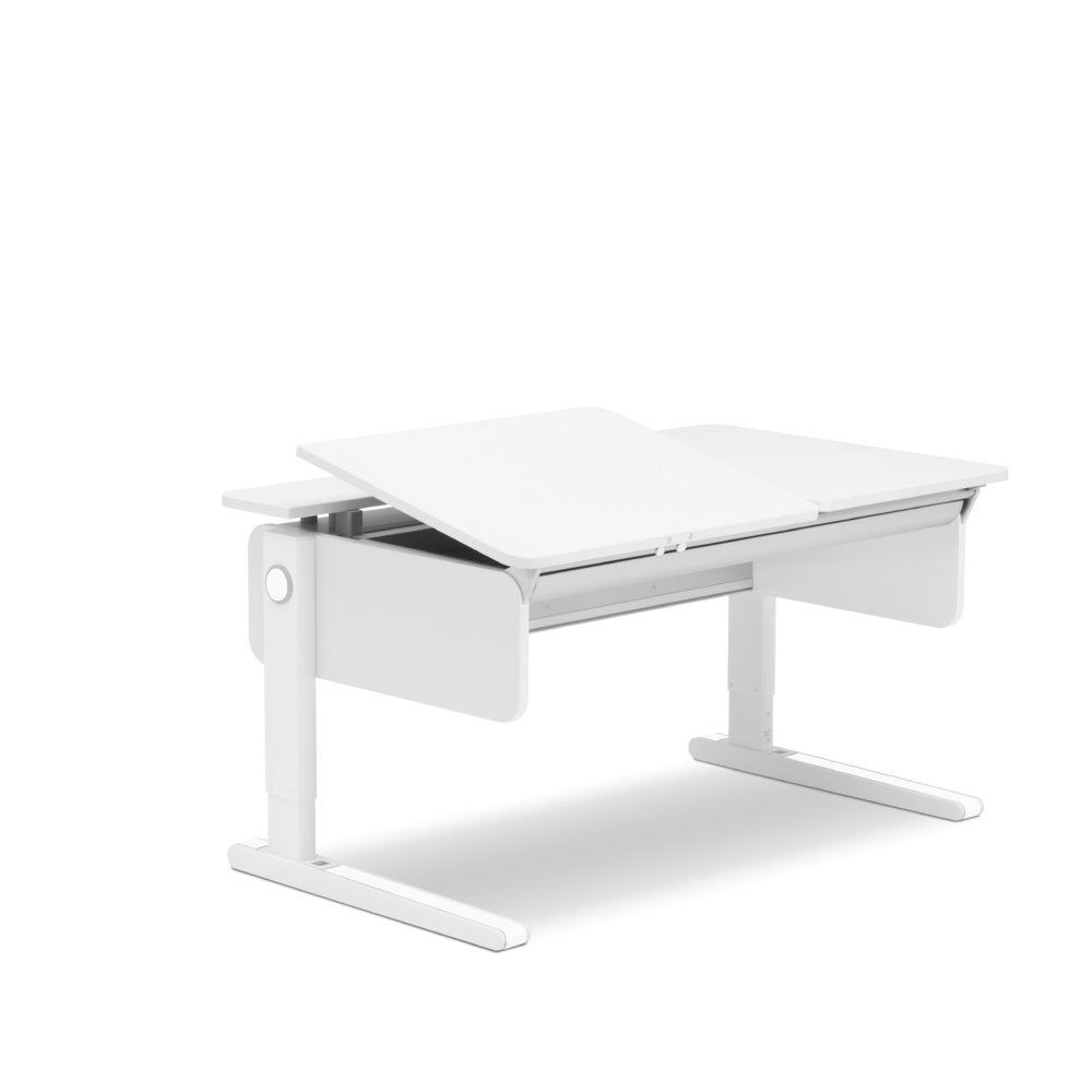 moll Champion Left-Up Ergonomic Kids Desk