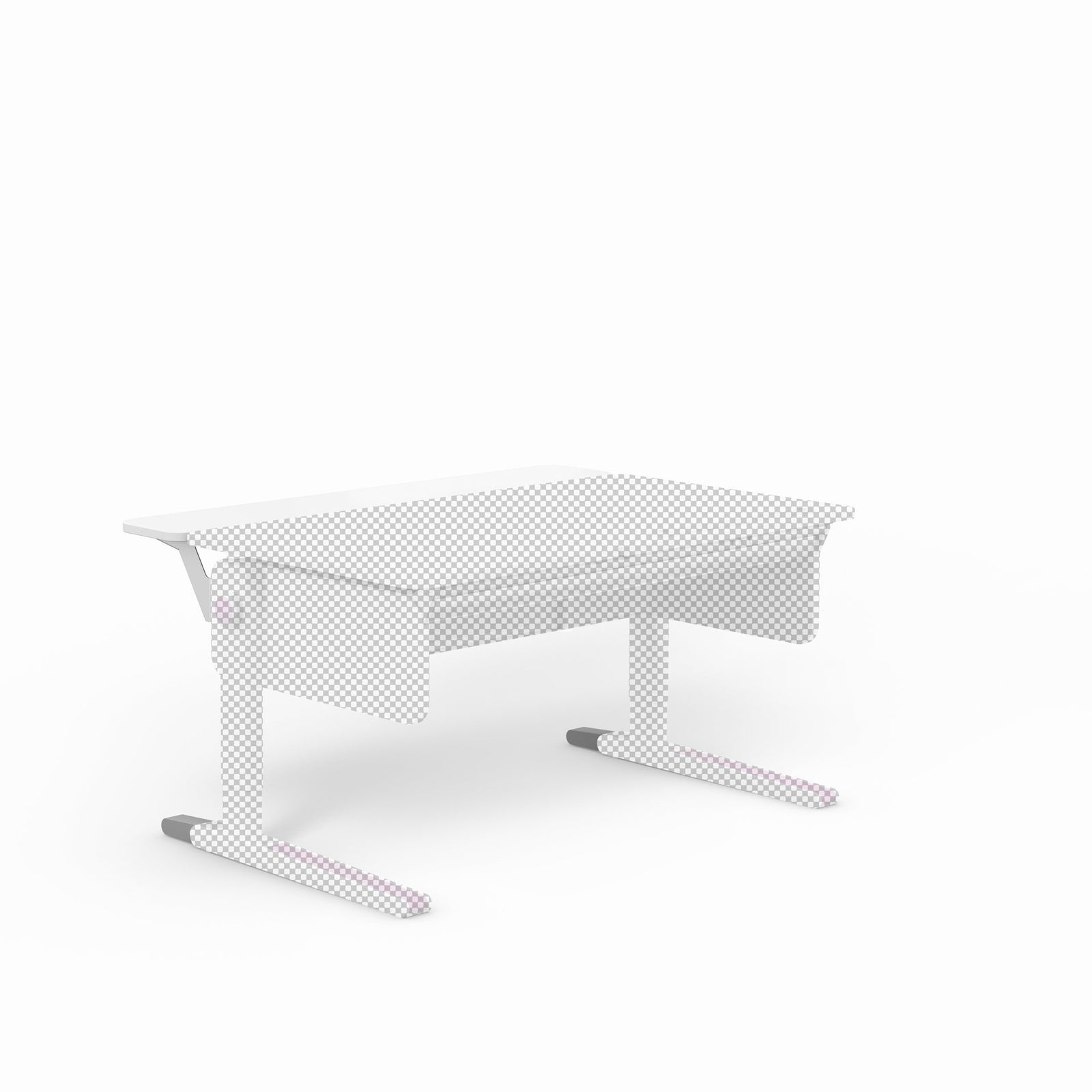 moll Champion - Multi Deck - ergokid Singapore