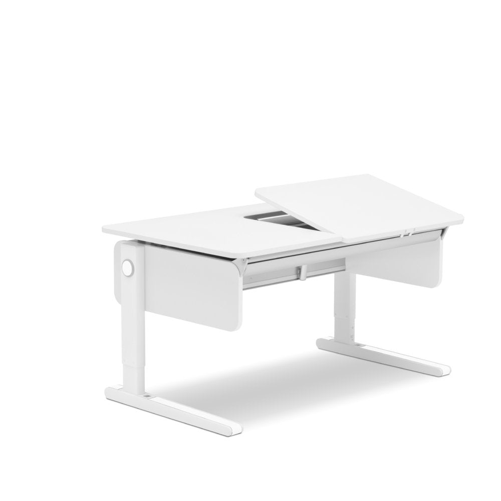 moll Champion Right-Up - ergokid Singapore