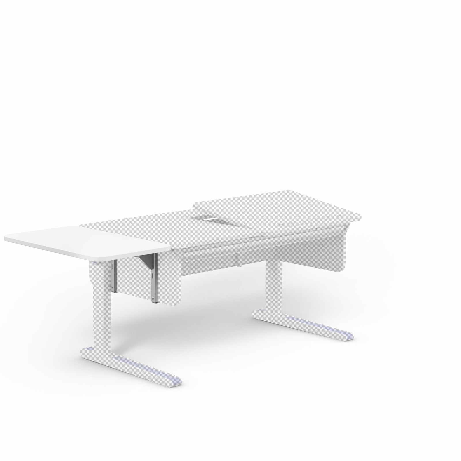 moll Champion Side-Top - ergokid Singapore