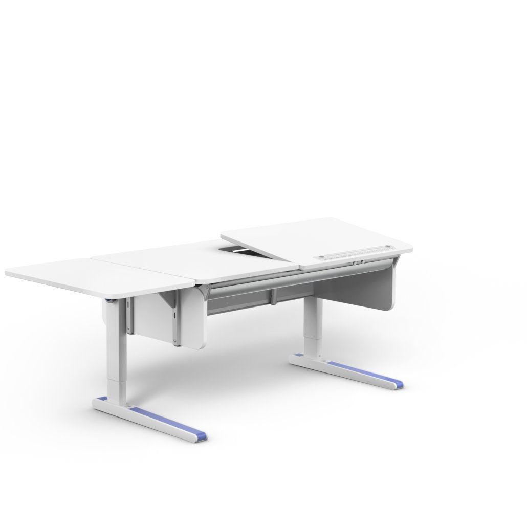 moll Champion Side-Top - ergokid Singapore