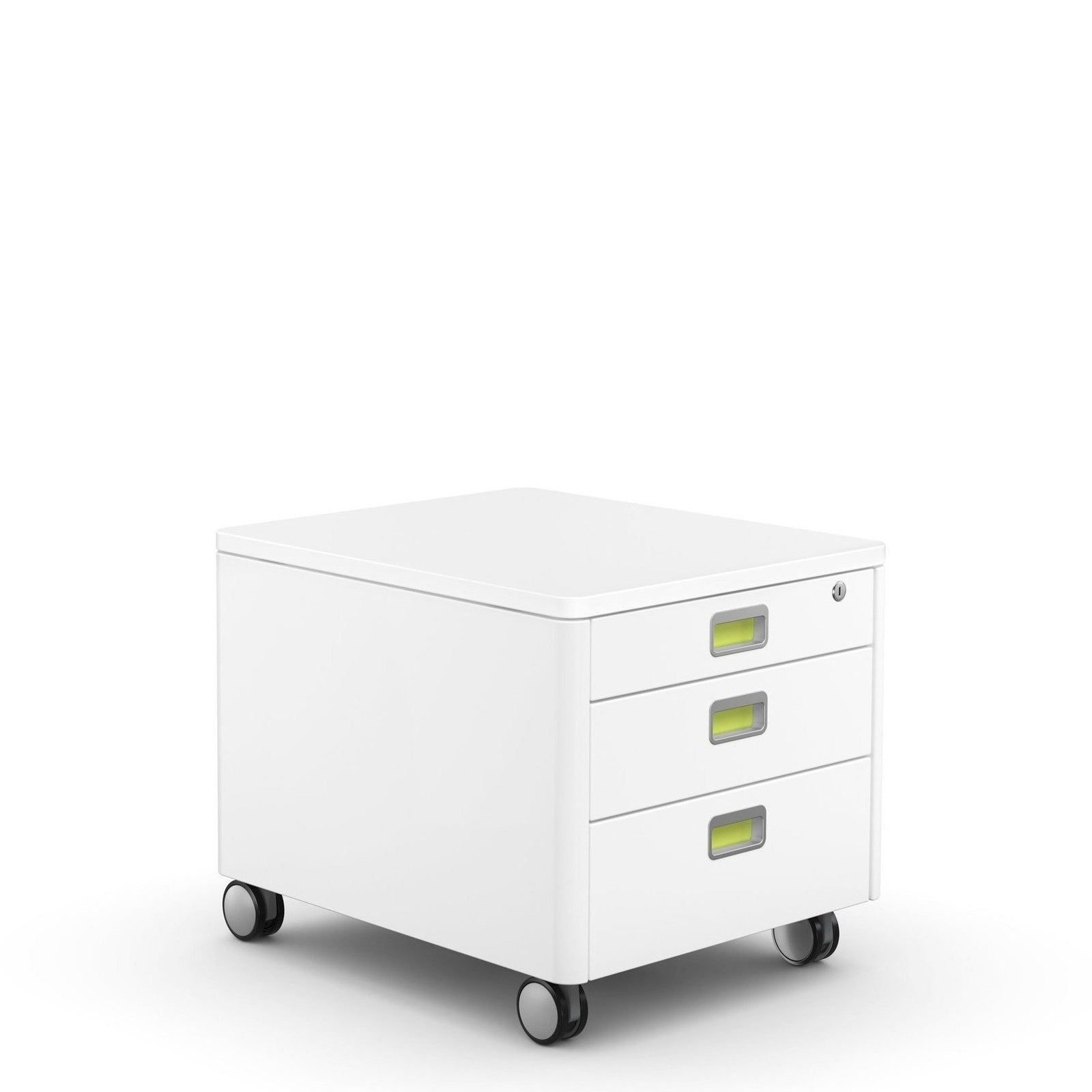 moll Cubic - ergokid Singapore