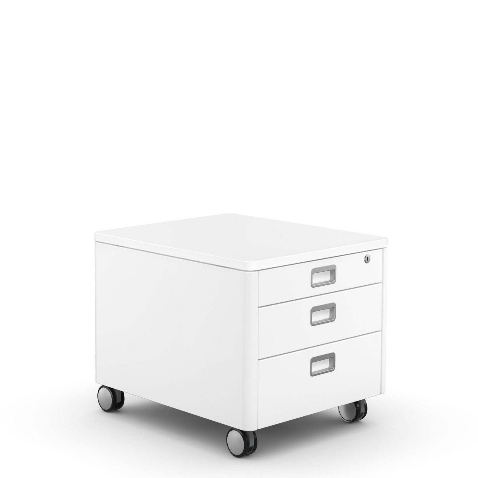 moll Cubic - ergokid Singapore