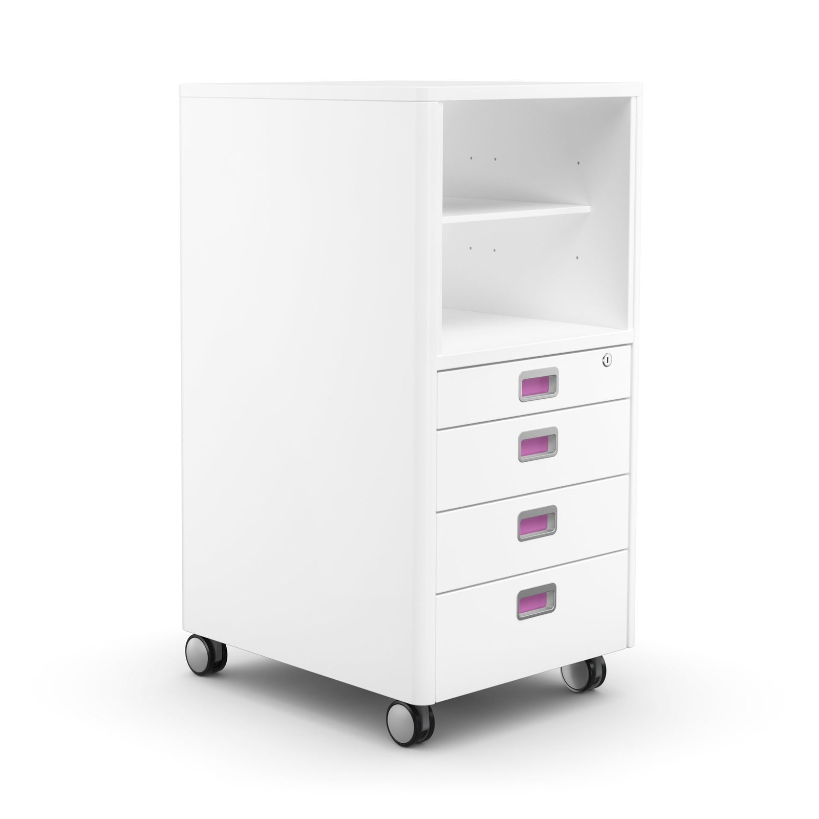 moll Cubicmax - ergokid Singapore