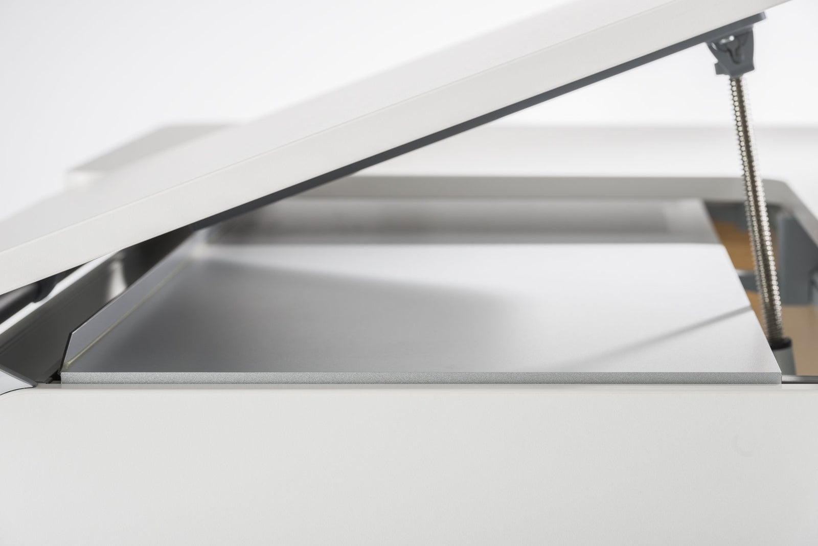 moll Drawer Cover - Champion/Winner - ergokid Singapore