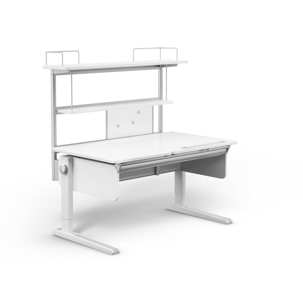 moll Flex Deck - Champion - ergokid Singapore