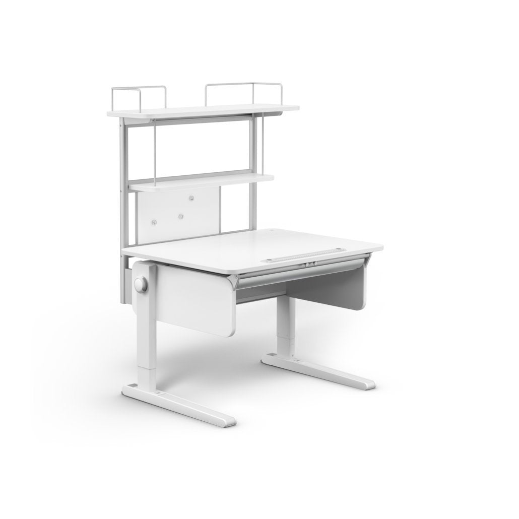 moll Flex Deck - Champion Compact - ergokid Singapore