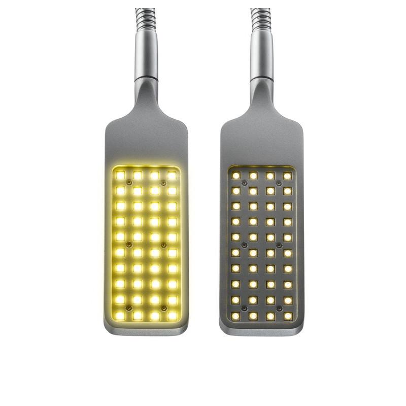 moll Flexlight - ergokid Singapore