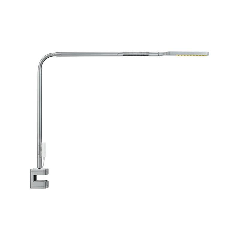 moll Flexlight - ergokid Singapore