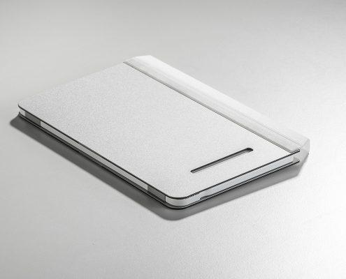 moll Foldable Book Holder - ergokid Singapore