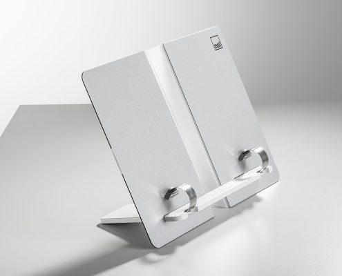 moll Foldable Book Holder - ergokid Singapore