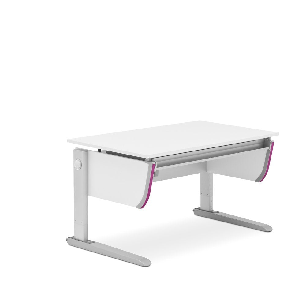 moll Joker - ergokid Singapore