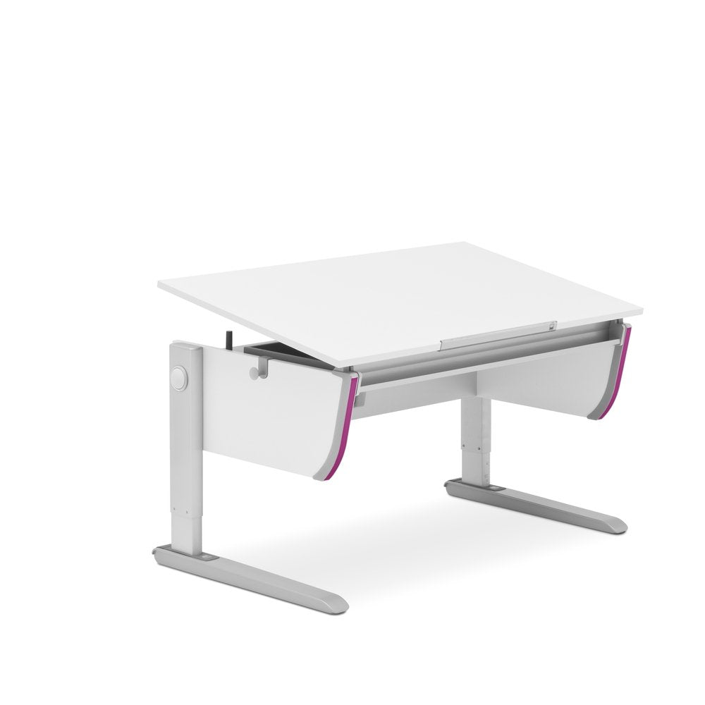 moll Joker - ergokid Singapore