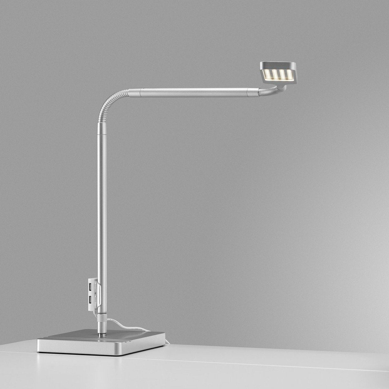 moll L7 Designer Lamp - ergokid Singapore