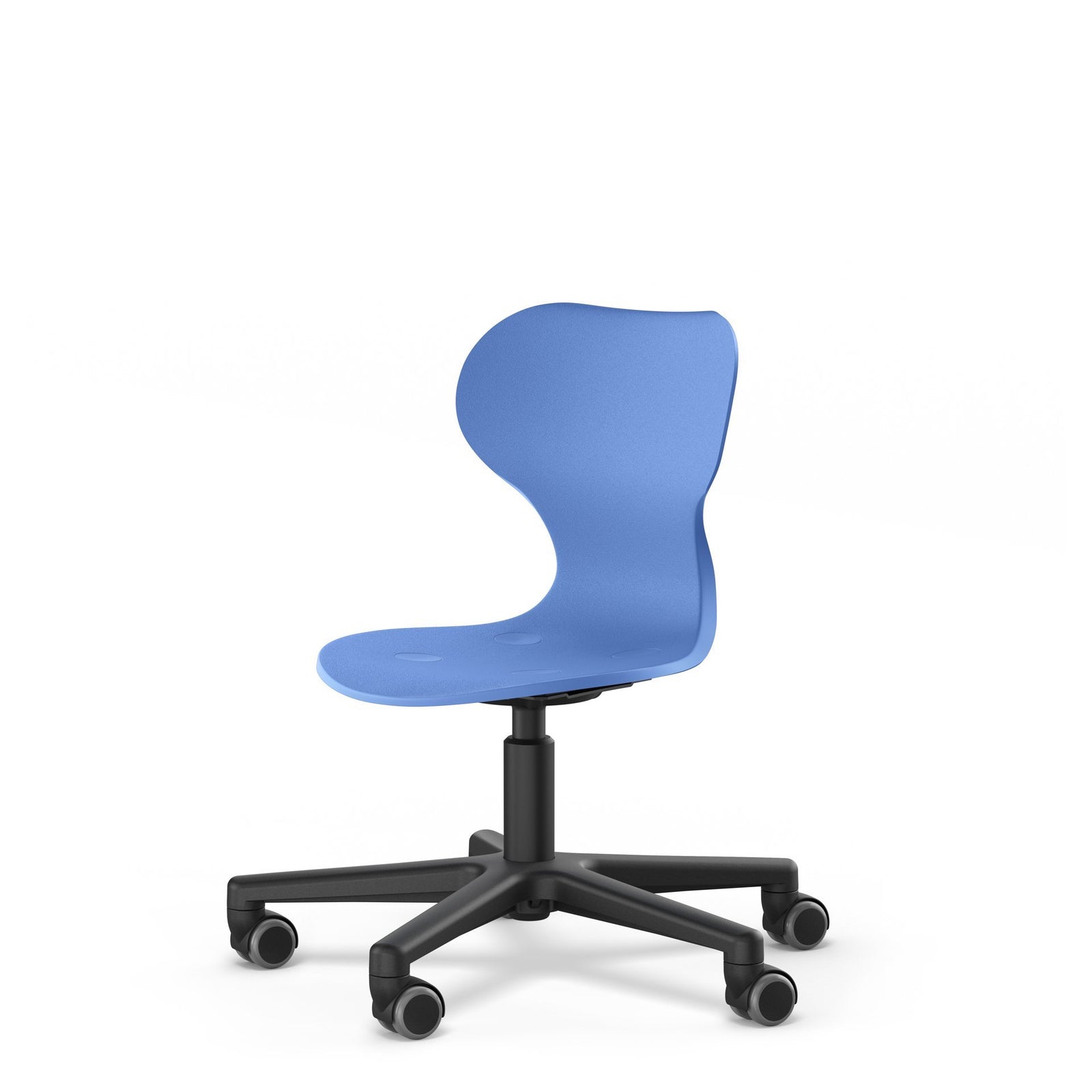 moll Lucky - ergokid Singapore