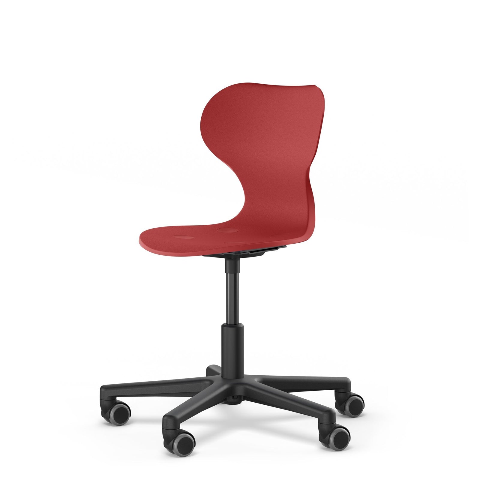 moll Lucky - ergokid Singapore