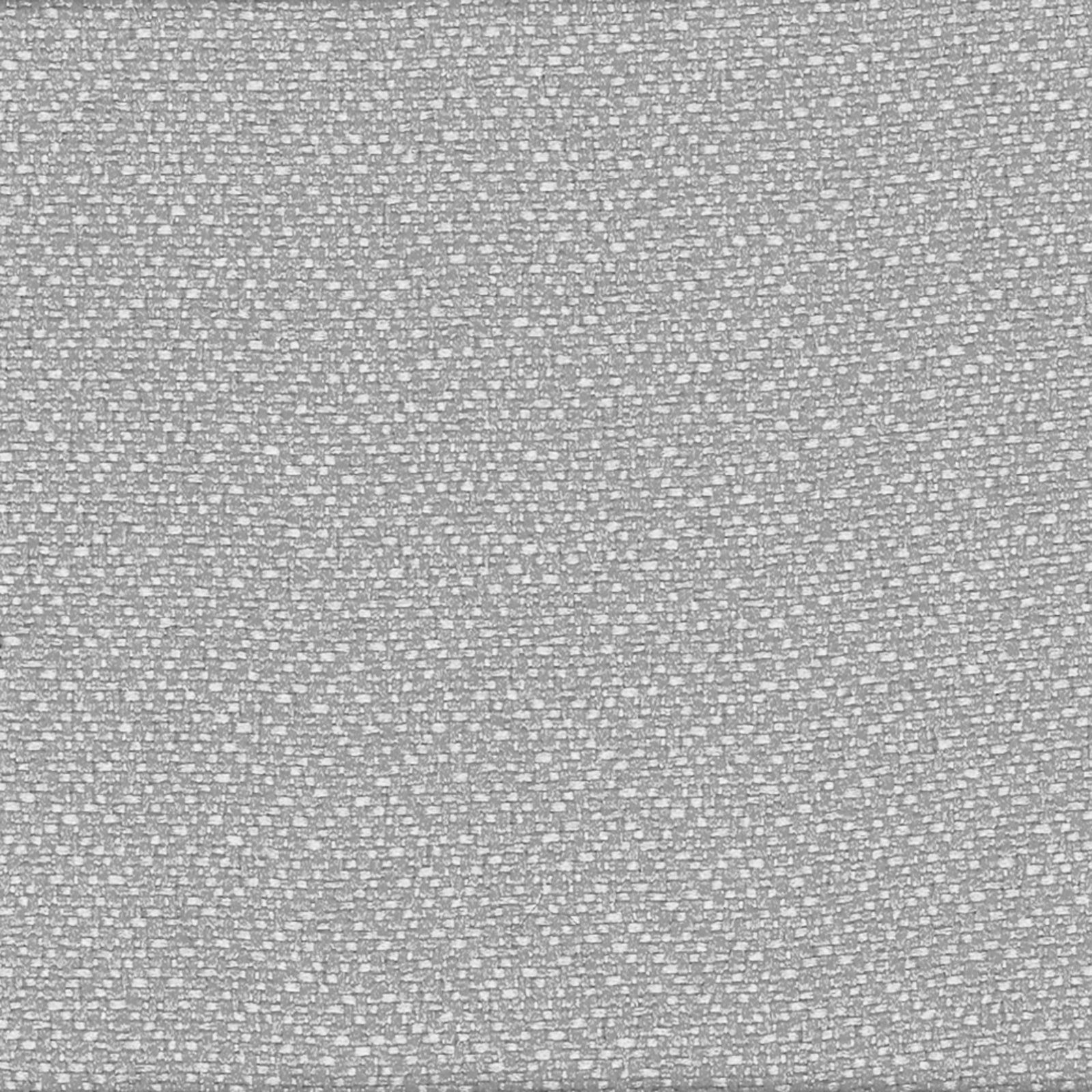 moll Maximo Chair Upholstery - ergokid Singapore