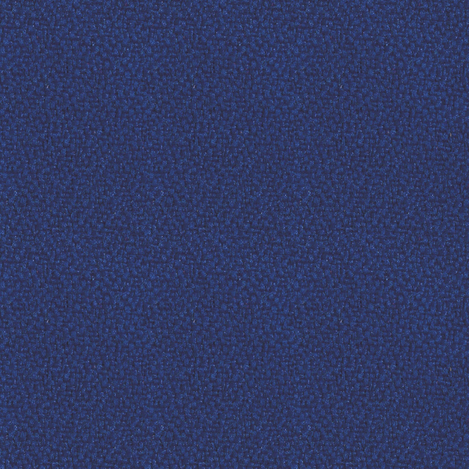 moll Maximo Chair Upholstery - ergokid Singapore