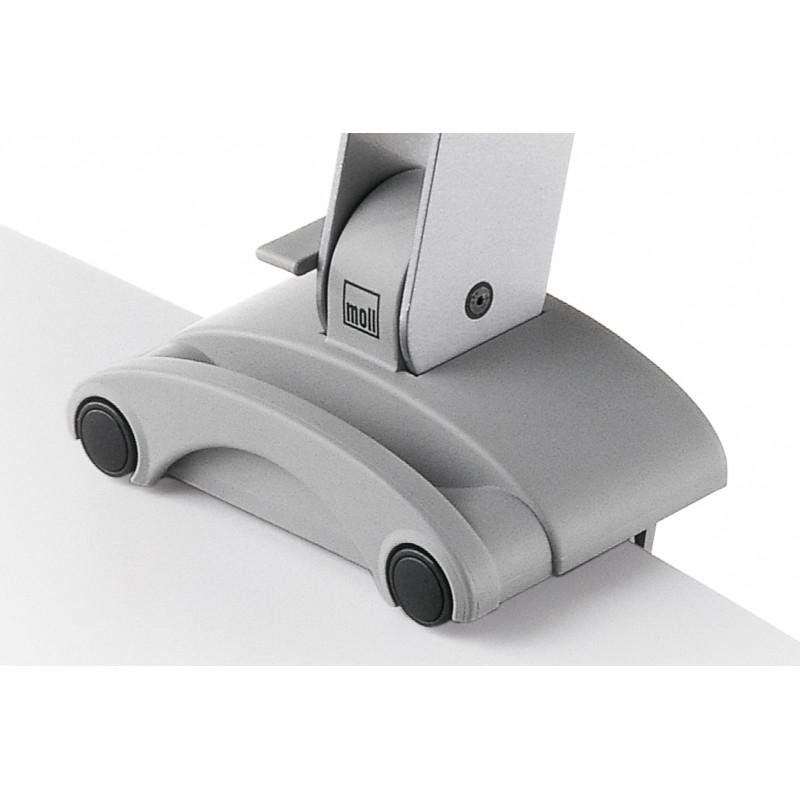 moll Mobilight - ergokid Singapore