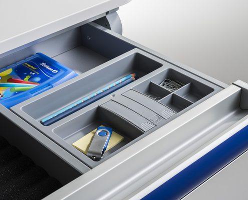 moll Orgaset - ergokid Singapore