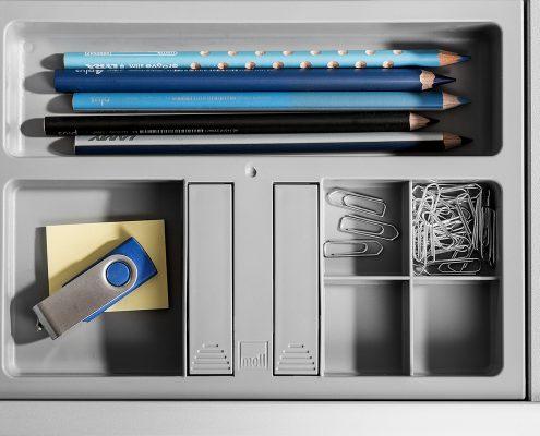 moll Orgaset - ergokid Singapore