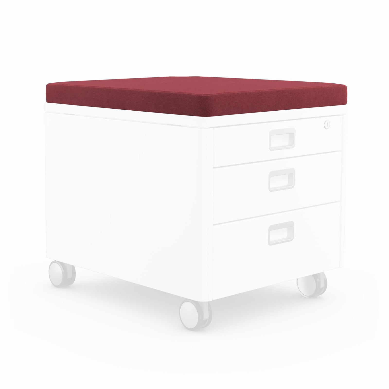 moll Pad Cushion - ergokid Singapore