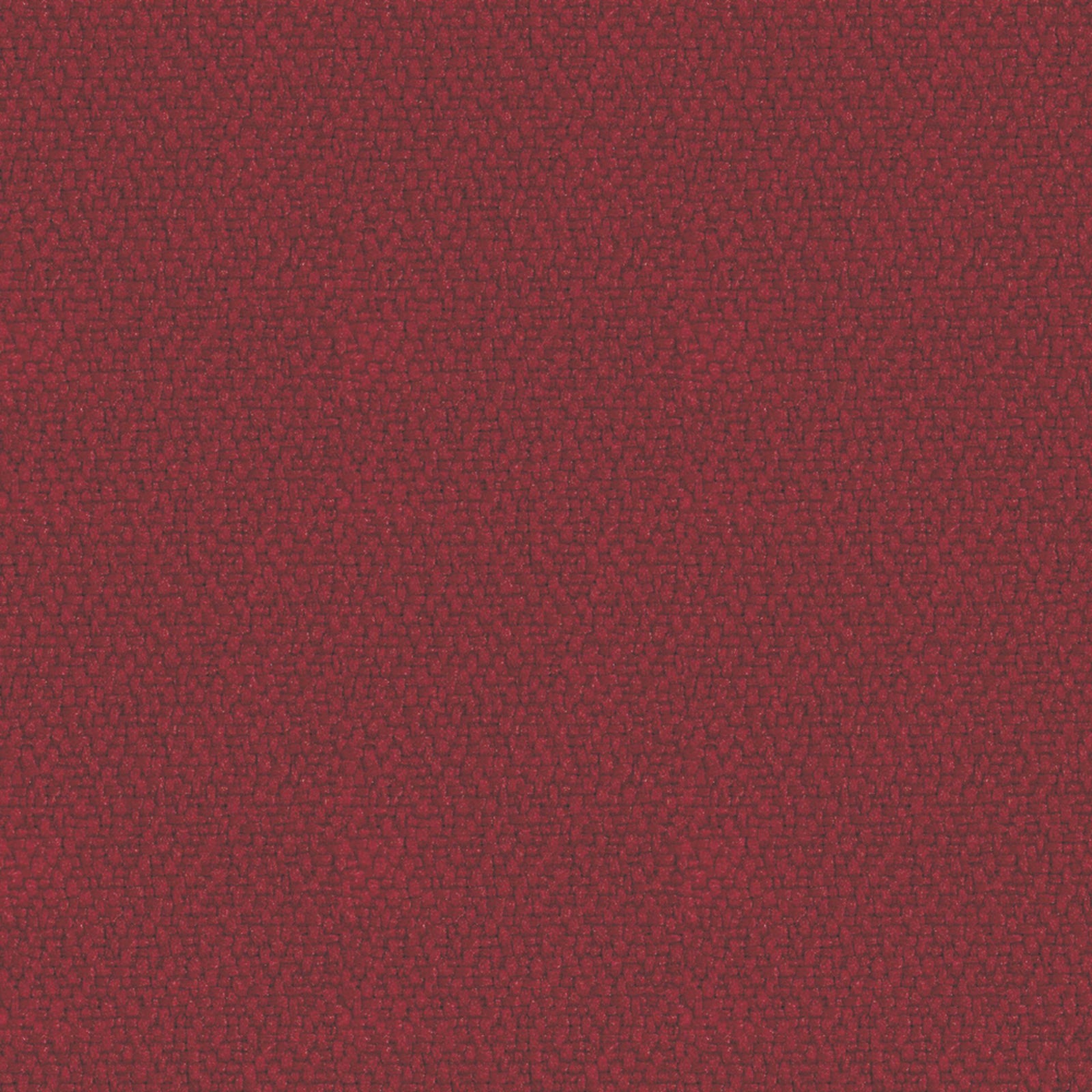 moll Pad Cushion - ergokid Singapore